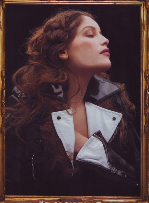 Laetitia Casta pic #73356